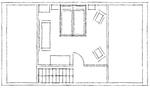 Grundriss - Zur Wellenwiese 10a - Top-Hundeurlaub