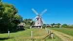 Landschaft - Sterntaucher App 1 - Top-Hundeurlaub