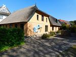 Hauptansicht - Sterntaucher App 1 - Top-Hundeurlaub