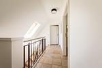 Fassade / Eingang - Haus Sonnenschein 2 - Top-Hundeurlaub