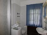 Badezimmer - Luv - Top-Hundeurlaub