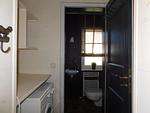Badezimmer - Windrose 10 - Top-Hundeurlaub