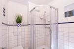 Badezimmer - F209 - Top-Hundeurlaub