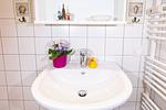 Badezimmer - F209 - Top-Hundeurlaub