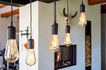 Dekoratives Detail - Haus Seeadler - Top-Hundeurlaub