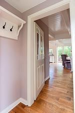 Fleederbeerstuv - Top-Hundeurlaub