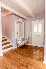 Fleederbeerstuv - Top-Hundeurlaub