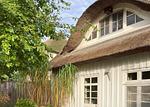 Boddenhaus - Top-Hundeurlaub