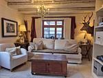 Boddenhaus - Top-Hundeurlaub