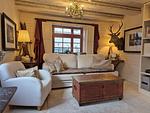 Boddenhaus - Top-Hundeurlaub