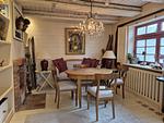Boddenhaus - Top-Hundeurlaub