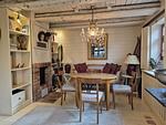 Boddenhaus - Top-Hundeurlaub