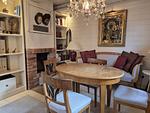 Boddenhaus - Top-Hundeurlaub
