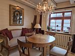 Boddenhaus - Top-Hundeurlaub