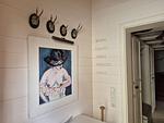 Boddenhaus - Top-Hundeurlaub