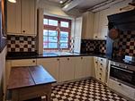 Boddenhaus - Top-Hundeurlaub
