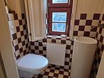 Boddenhaus - Top-Hundeurlaub