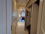 Boddenhaus - Top-Hundeurlaub