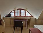 Boddenhaus - Top-Hundeurlaub