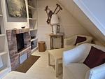 Boddenhaus - Top-Hundeurlaub