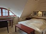 Boddenhaus - Top-Hundeurlaub