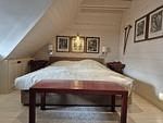 Boddenhaus - Top-Hundeurlaub
