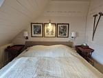 Boddenhaus - Top-Hundeurlaub