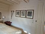 Boddenhaus - Top-Hundeurlaub