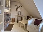 Boddenhaus - Top-Hundeurlaub