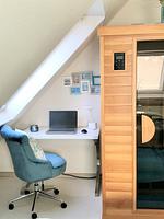 *****FeWo Casa Del Mar Zingst - Top-Hundeurlaub