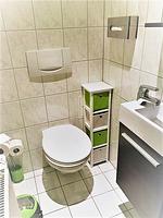 *****FeWo Casa Del Mar Zingst - Top-Hundeurlaub