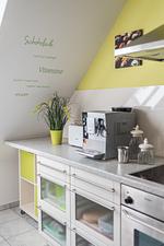 *****FeWo Casa Del Mar Zingst - Top-Hundeurlaub