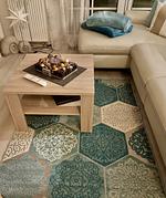 *****FeWo Casa Del Mar Zingst - Top-Hundeurlaub