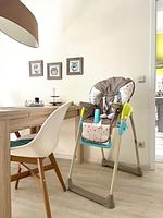 *****FeWo Casa Del Mar Zingst - Top-Hundeurlaub