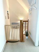 *****FeWo Casa Del Mar Zingst - Top-Hundeurlaub