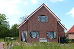 Hauptansicht - Sielentium - Top-Hundeurlaub