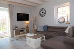 TV / Multimedia - Sielentium - Top-Hundeurlaub