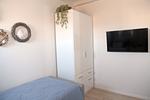 TV / Multimedia - Sielentium - Top-Hundeurlaub