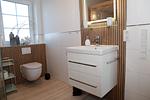 Badezimmer - Sielentium - Top-Hundeurlaub