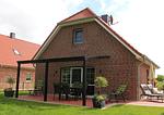 Hauptansicht - Sielentium - Top-Hundeurlaub