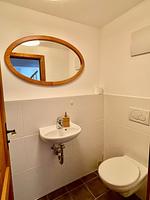 Ferienhaus Alpenherz - Urlaub mit Freunden und Familie - Top-Hundeurlaub