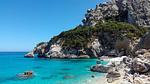 Strand - Corallo Sardegna - Top-Hundeurlaub