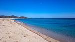 Strand - Corallo Sardegna - Top-Hundeurlaub