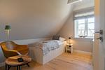 Haus Hilde - Top-Hundeurlaub