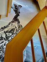 ALPVERLIEBT - Ferienhaus mit komplett eingezäuntem Garten - Top-Hundeurlaub