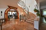 Ferienhaus AlpenVilla - Urlaub mit Freunden und Familie - Top-Hundeurlaub