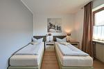 Ferienhaus AlpenVilla - Urlaub mit Freunden und Familie - Top-Hundeurlaub