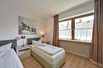 Ferienhaus AlpenVilla - Urlaub mit Freunden und Familie - Top-Hundeurlaub