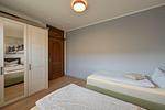Ferienhaus AlpenVilla - Urlaub mit Freunden und Familie - Top-Hundeurlaub