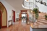 Ferienhaus AlpenVilla - Urlaub mit Freunden und Familie - Top-Hundeurlaub